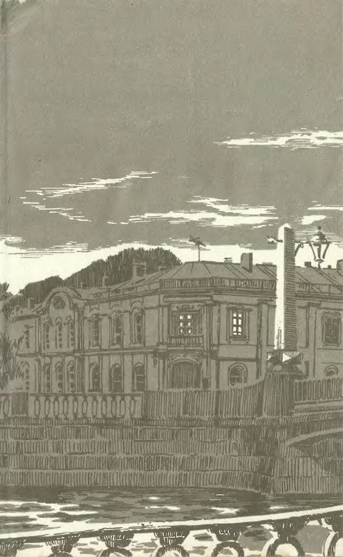 p0003