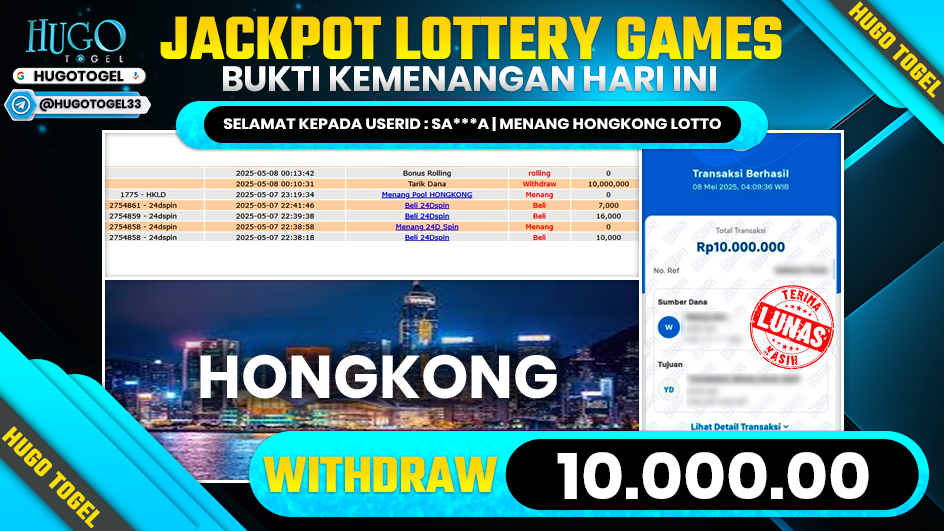 menang-togel-hongkong-lotto-10-02-17-2025-05-08