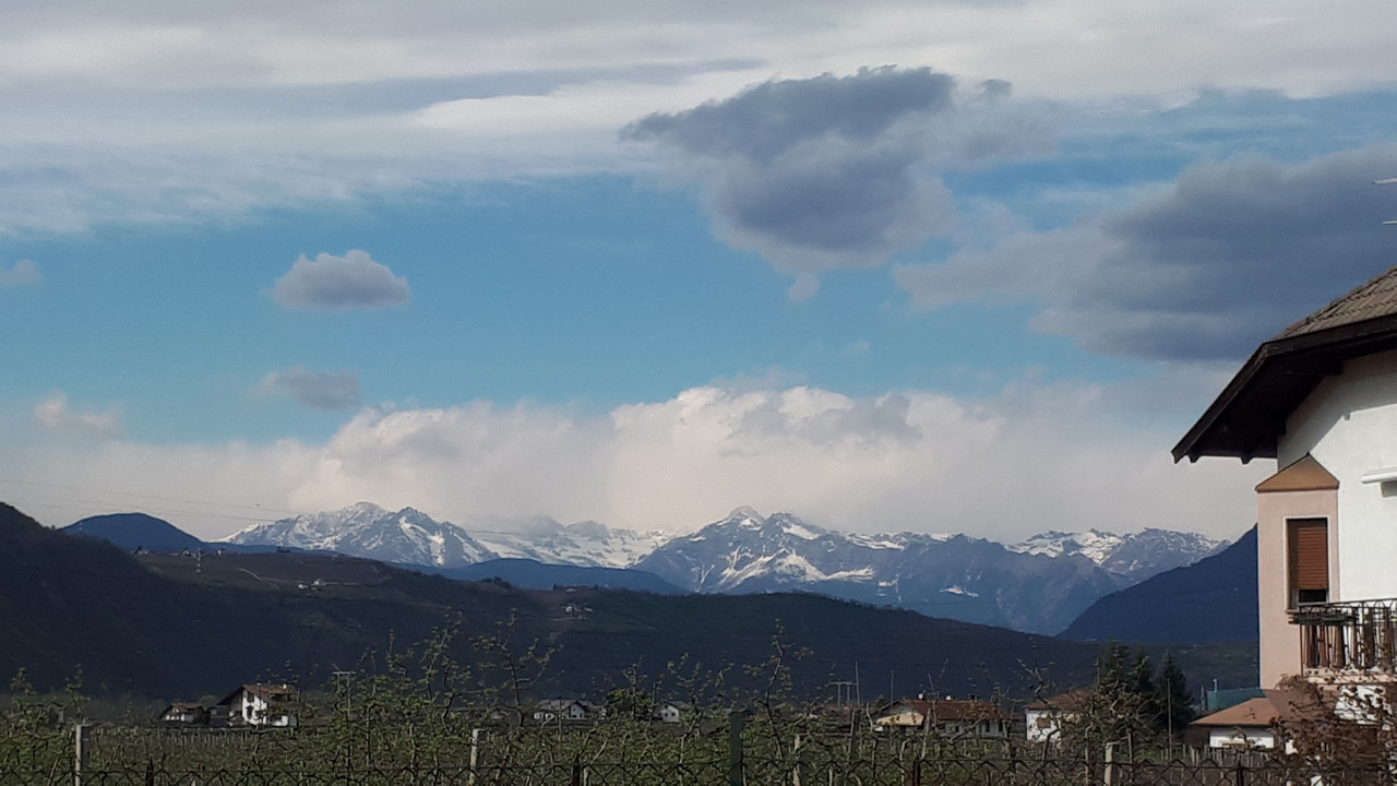 20190325_145106