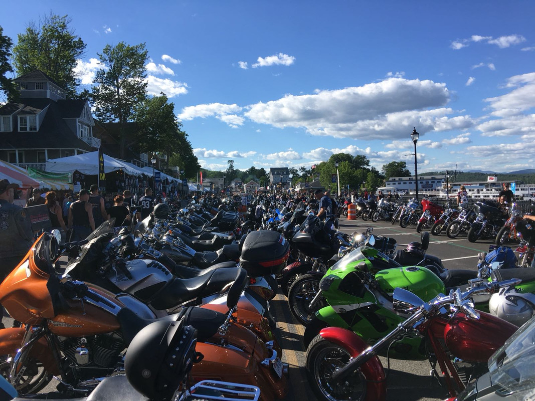 D094023E-351D-435B-87C8-682A39C22395