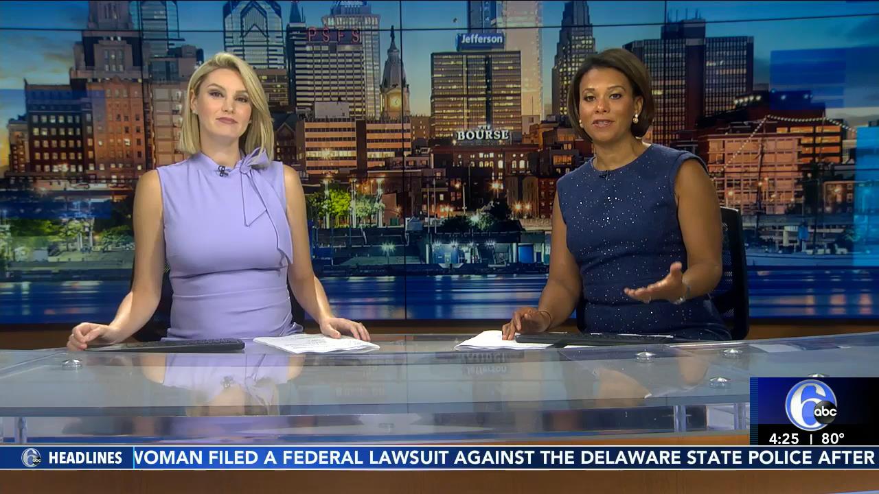 07.16 - 09.00.00 - Action News at 4 00 a.m..ts_snapshot_00.32.07_[2021.07.16_13.22.42]