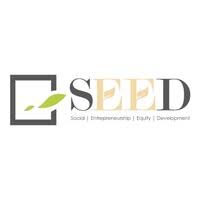 Institutional Partner 8