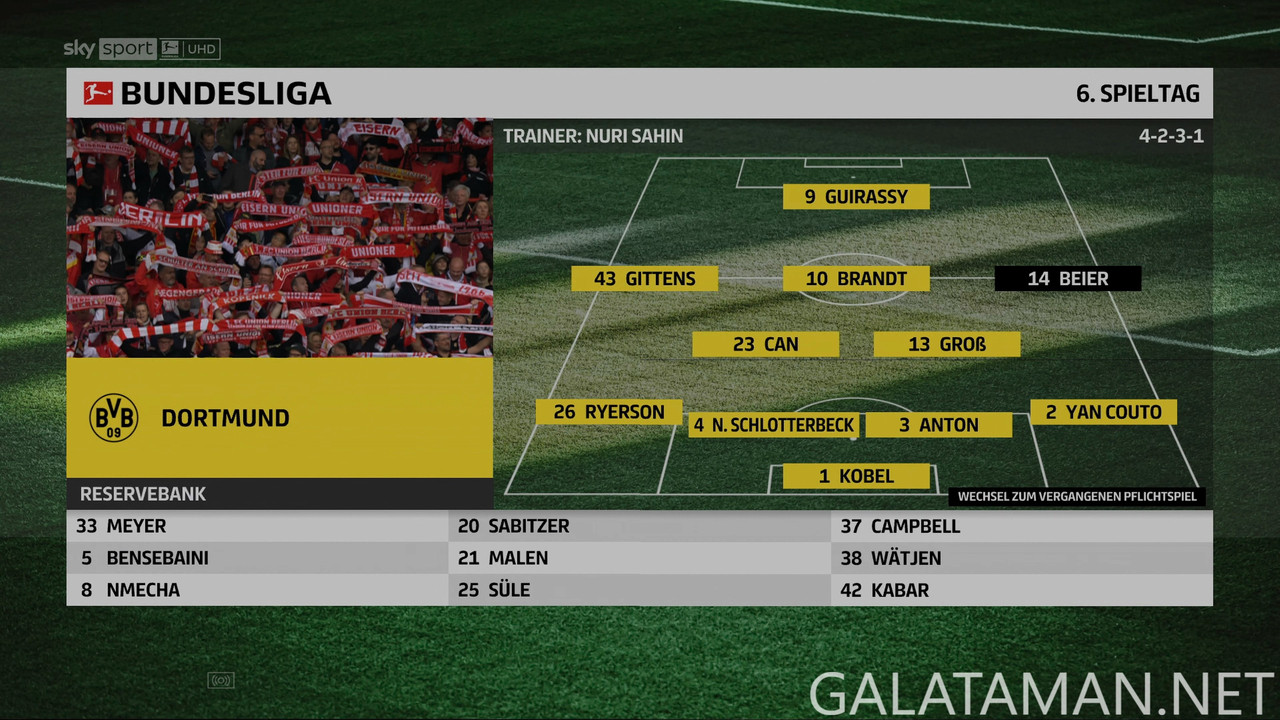 [Image: 10-06-00-45-00-DE-Sky-Bundesliga-UHD-ts-...49-711.jpg]