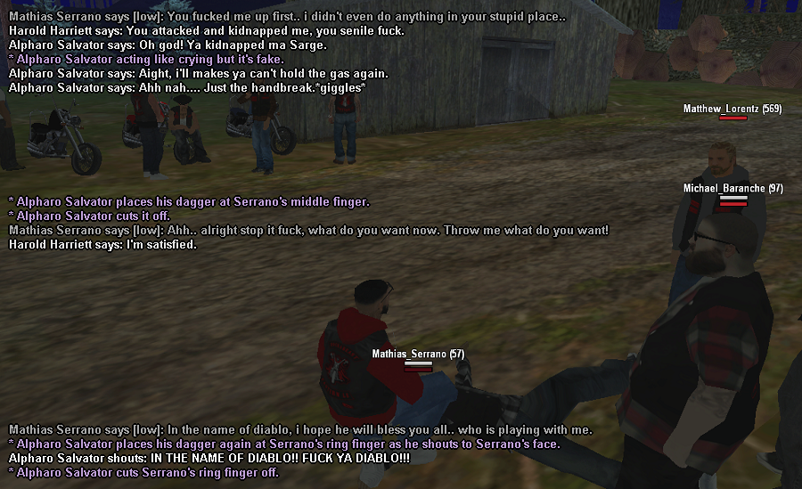 camino-4.png