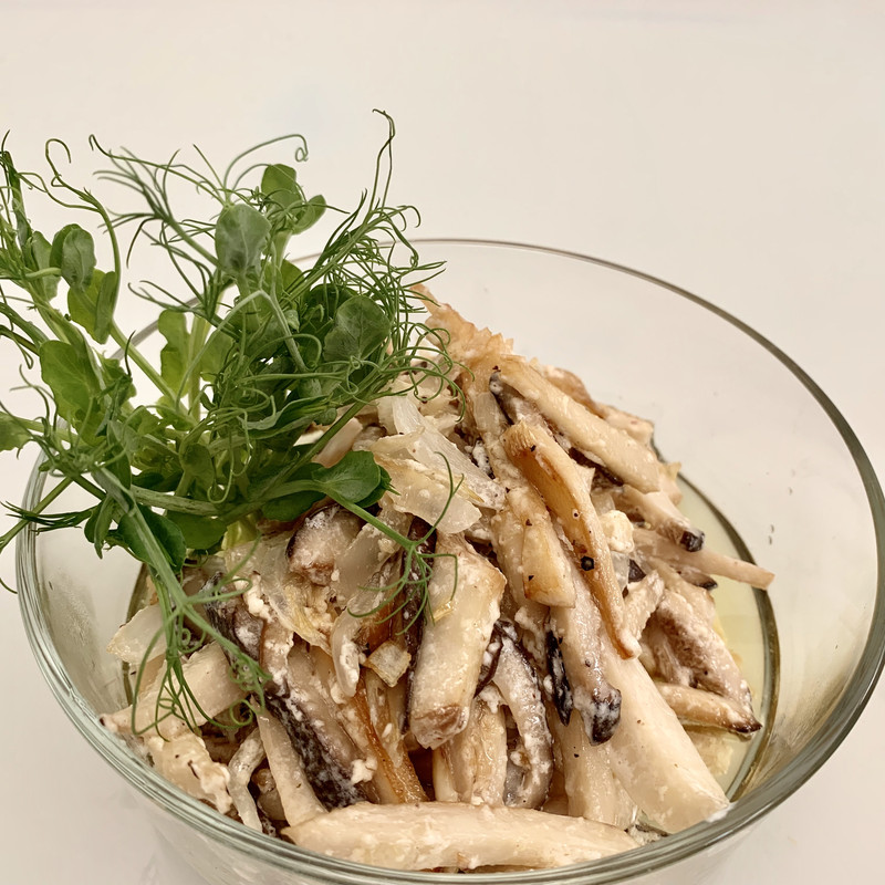 CE4DCD82-7A5A-432B-98D1-0D8DBB8AA542