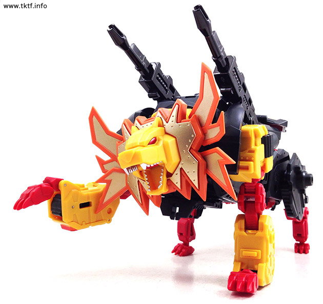 13424388115_37050f035b_o