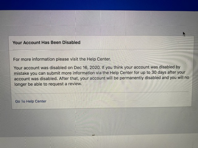 6C5A8D6D-EC01-43B2-98E6-7BEC1123DCB7