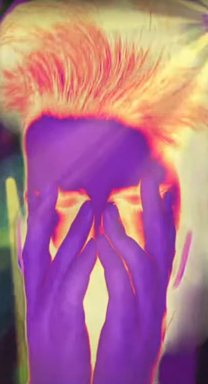 HAHAHA.png