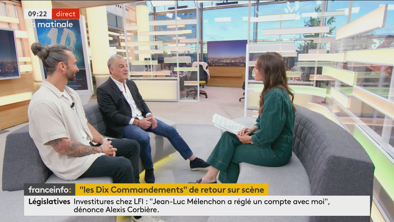 La matinale week-end (Franceinfo)_2024_06_15_07_46_81.ts_snapshot_37.22.883