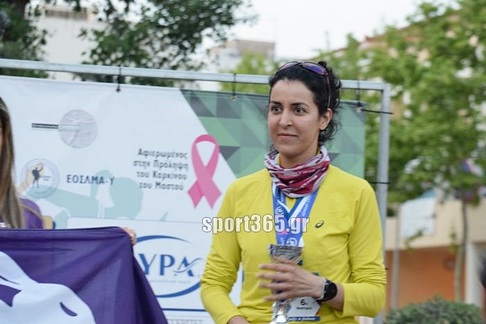 , ΦΩΤΟΡΕΠΟΡΤΑΖ: 20ος Αγώνας δρόμου Καλαμάτας