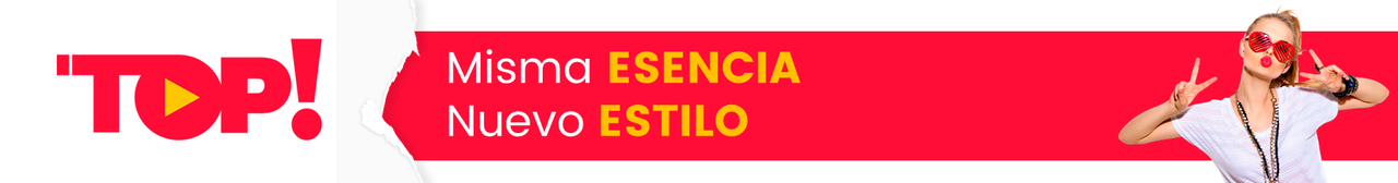 ads banner