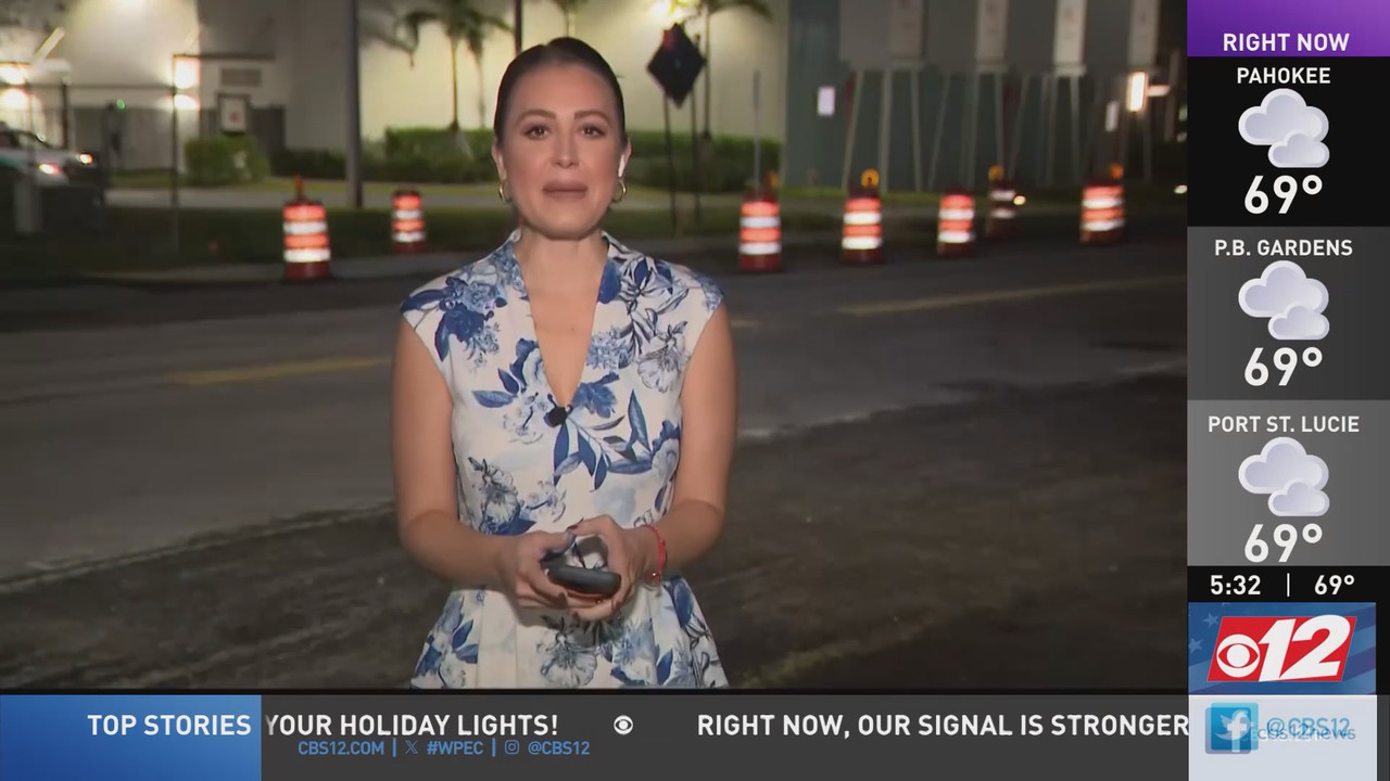 CBS12 News This Morning at 5AM 20251209 10001030 ts snapshot 33 48 092