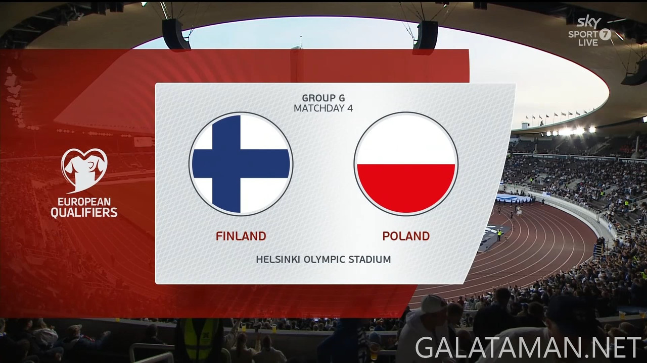 [Image: 06-10-20-30-15-Sky-Sport-7-NZ-Finland-vs...00-925.jpg]