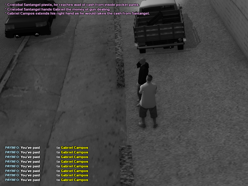 SS2.png