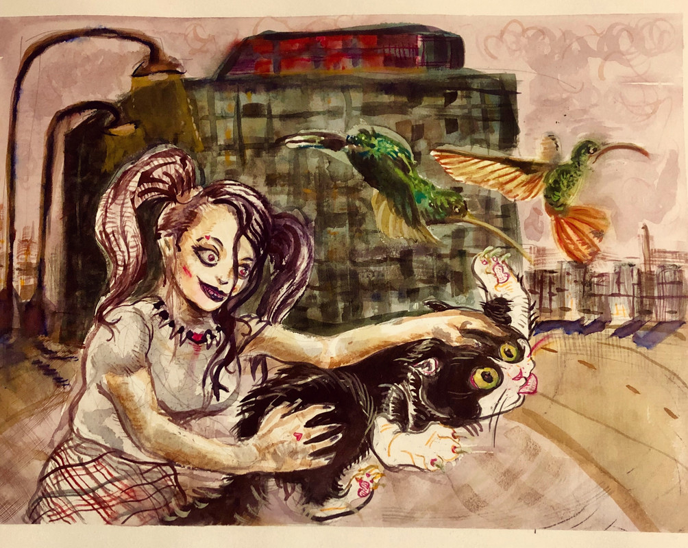 E9C46763-90FB-490D-9B0C-A101DF15B4FC