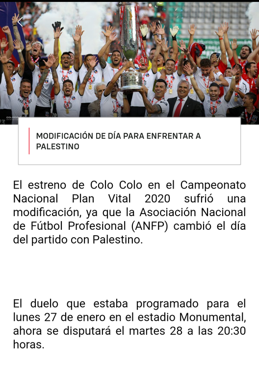 Screenshot-20200123-153908-2.png