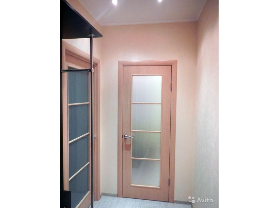 Снимок экрана 2016-11-02 в 16.23.10