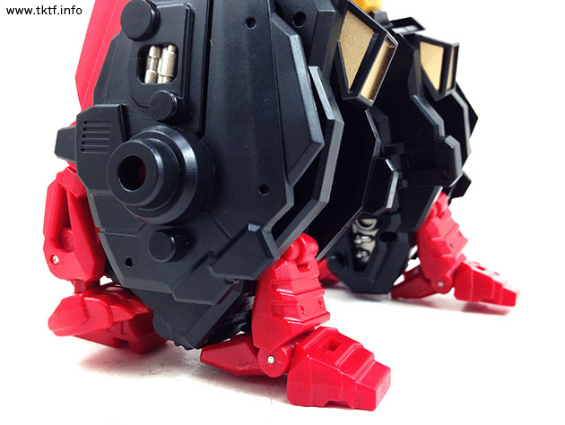 13424381725_ee8bdda849_o