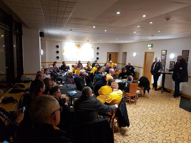 NEWCASTLE-23-Matt-Murray-11-02-2019-jpg-png.jpg