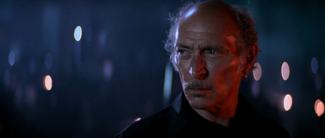 E.F.N.Y.1981.REMASTERED.720p.BluRay.X264-www.300mbunited.me--scO