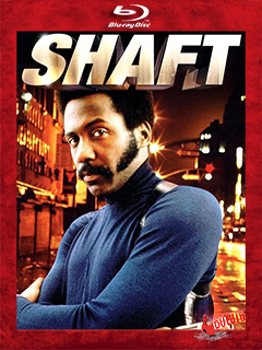 Shaft.1971.BD25.Latino