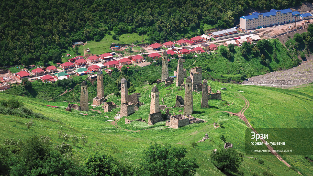 B086C129-D098-4001-A053-D1AD00A0175B