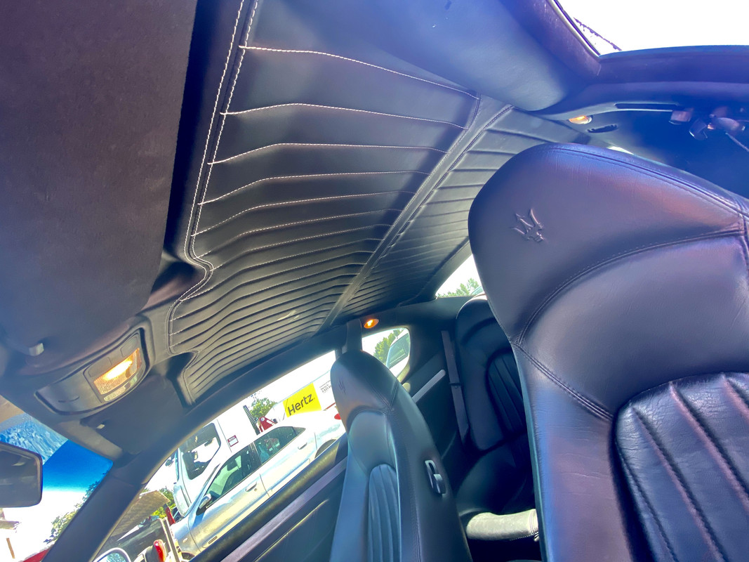 90AD8CE7-2A90-46B7-B2BD-730E29627E1E