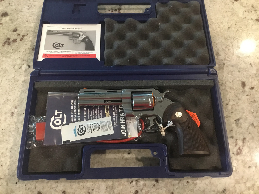 C8FA0D33-E41F-4028-B910-38A2BA96C867