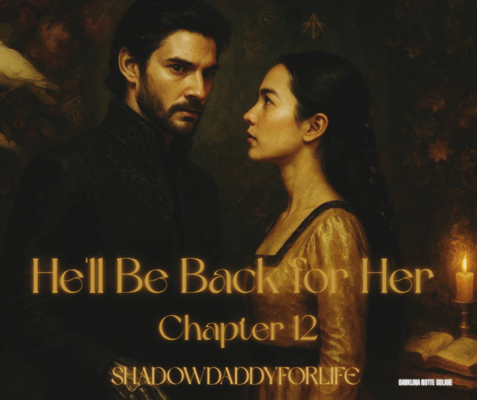 Chapter12