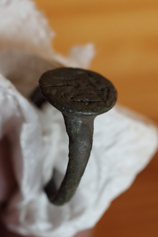 DM4 A094311 — Postimages