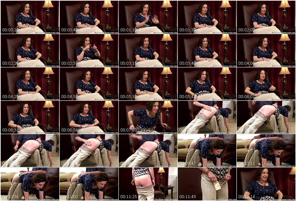 spanking_whipping_caning_1729.rm