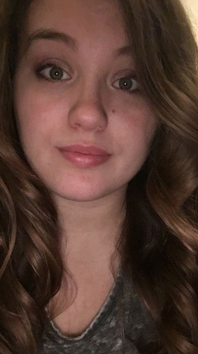 Как изменилась бывшая наркоманка спустя чуть больше, чем 2 года