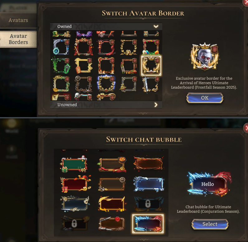 Screenshot 2026 10 02 005133