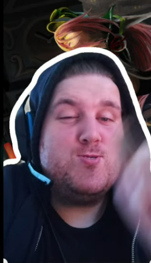 rainer-mimikspastiker.jpg