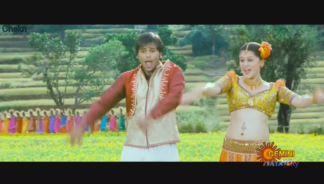 vlcsnap-2020-09-11-14h45m39s542