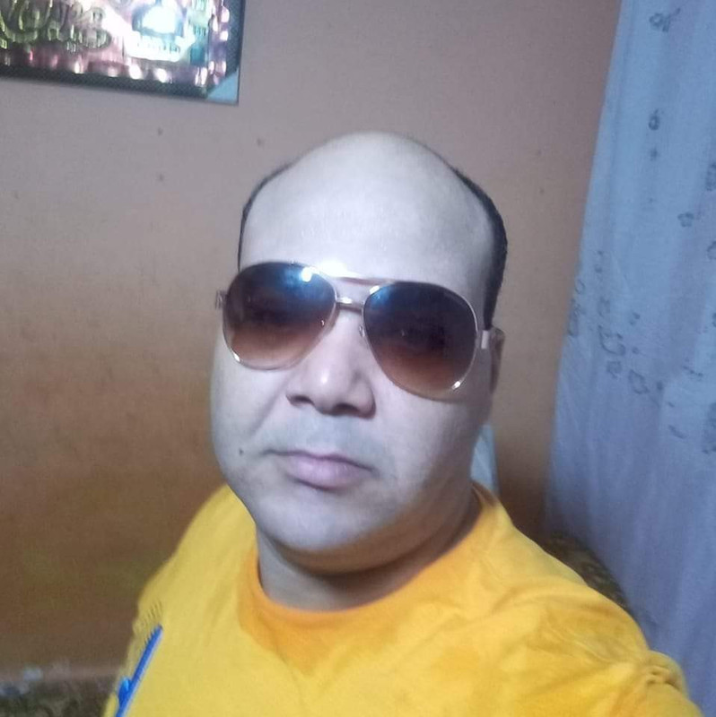 حسن مصطفى خميس