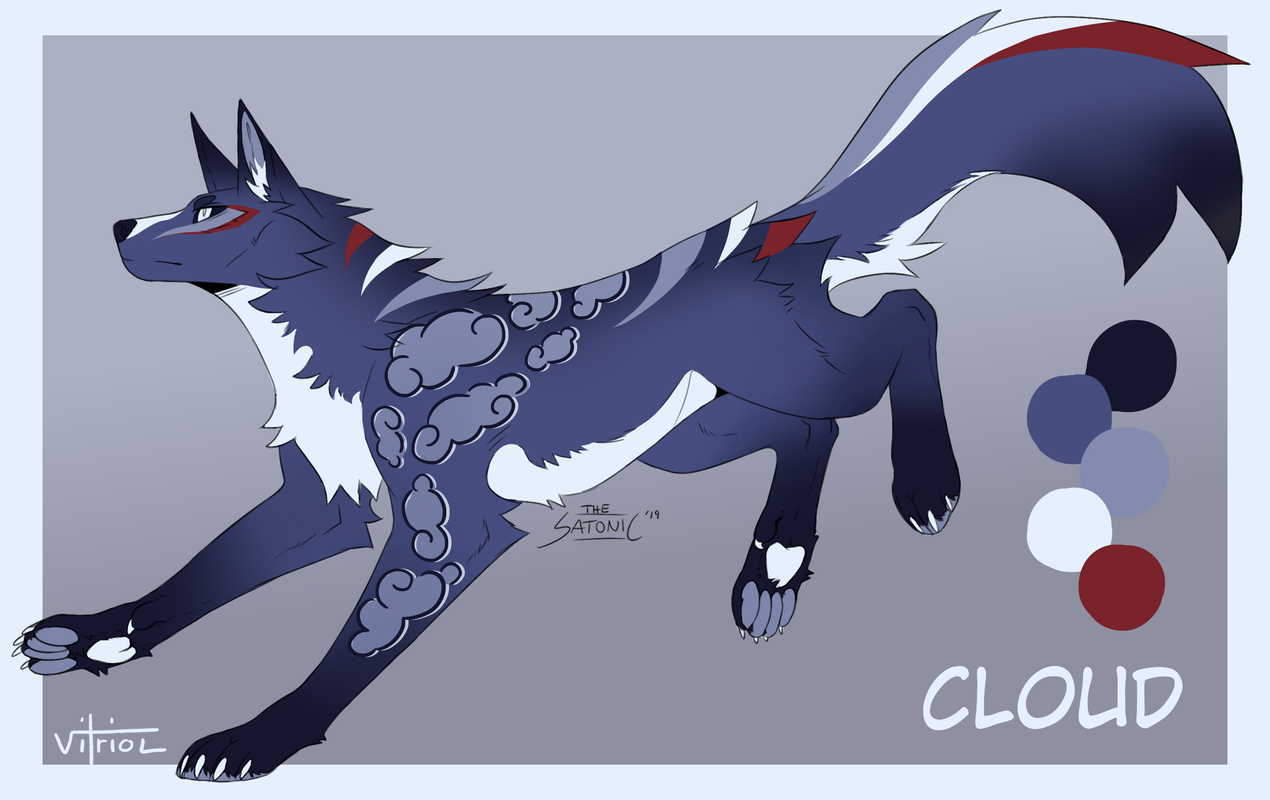 cloudref.png