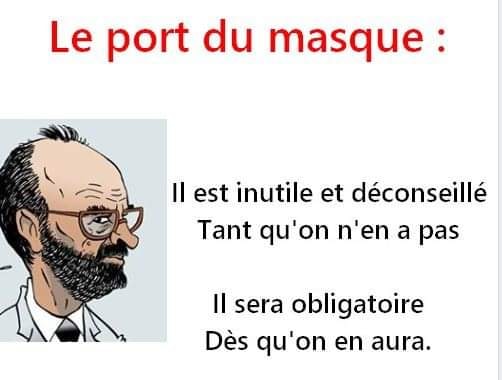 90846495_3145240372366893_5741653572831936512_n