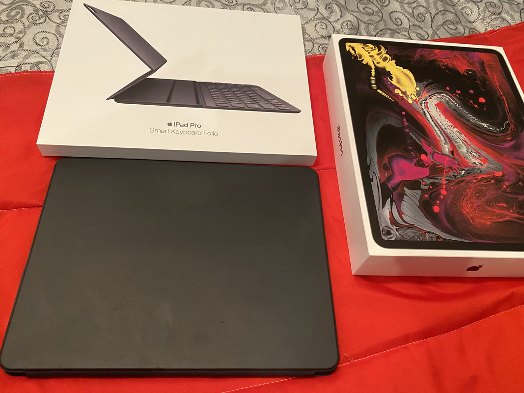 194FFC30-3B4F-4586-A683-AAEEB83DAFFE