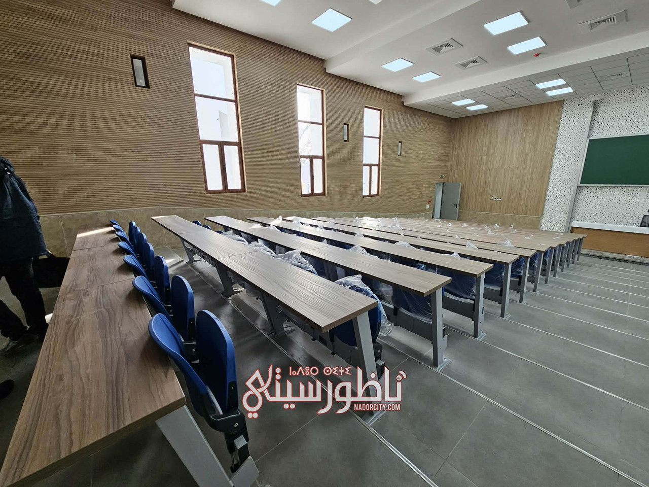 605576600-2447547468996711-6473885718299124186-n