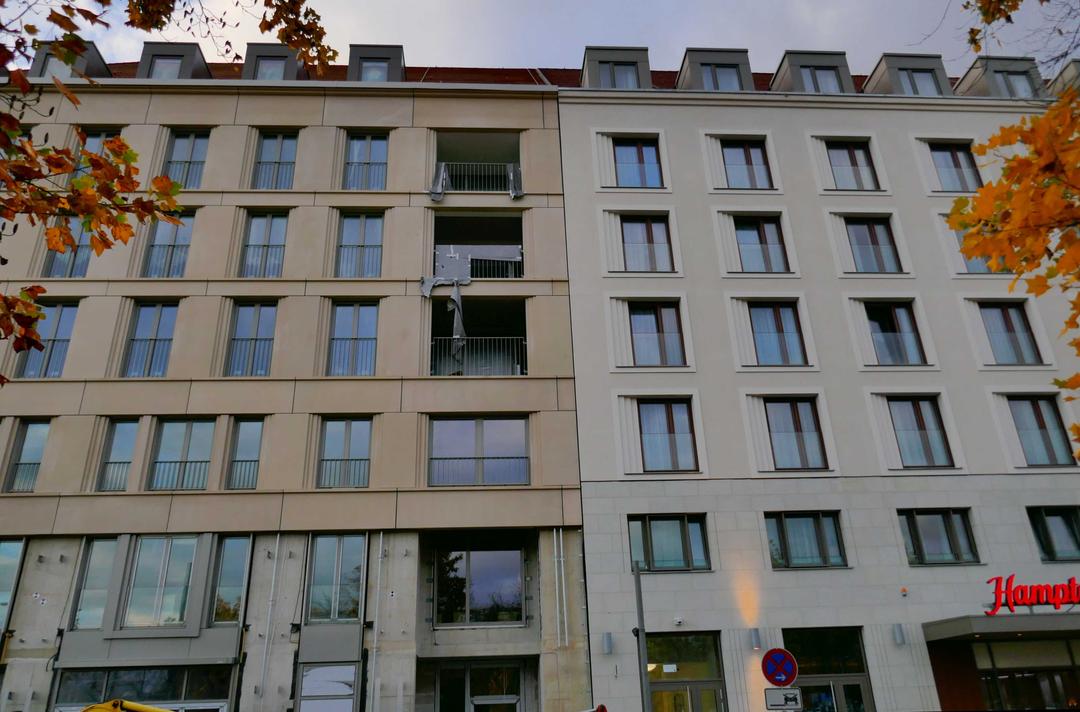 P1320142.jpg