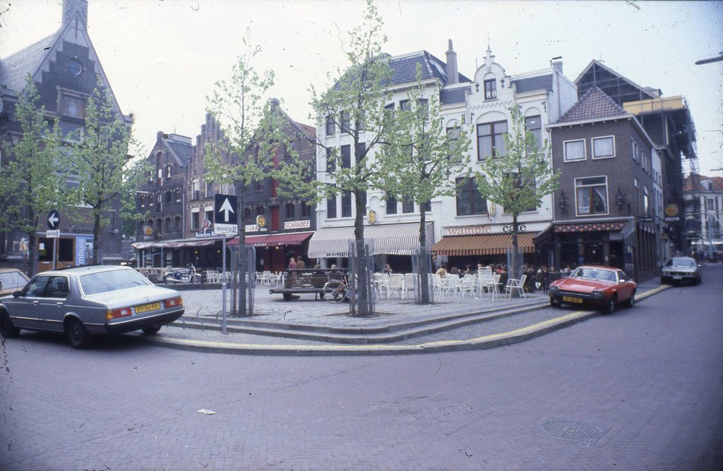 arnhem-1360.jpg
