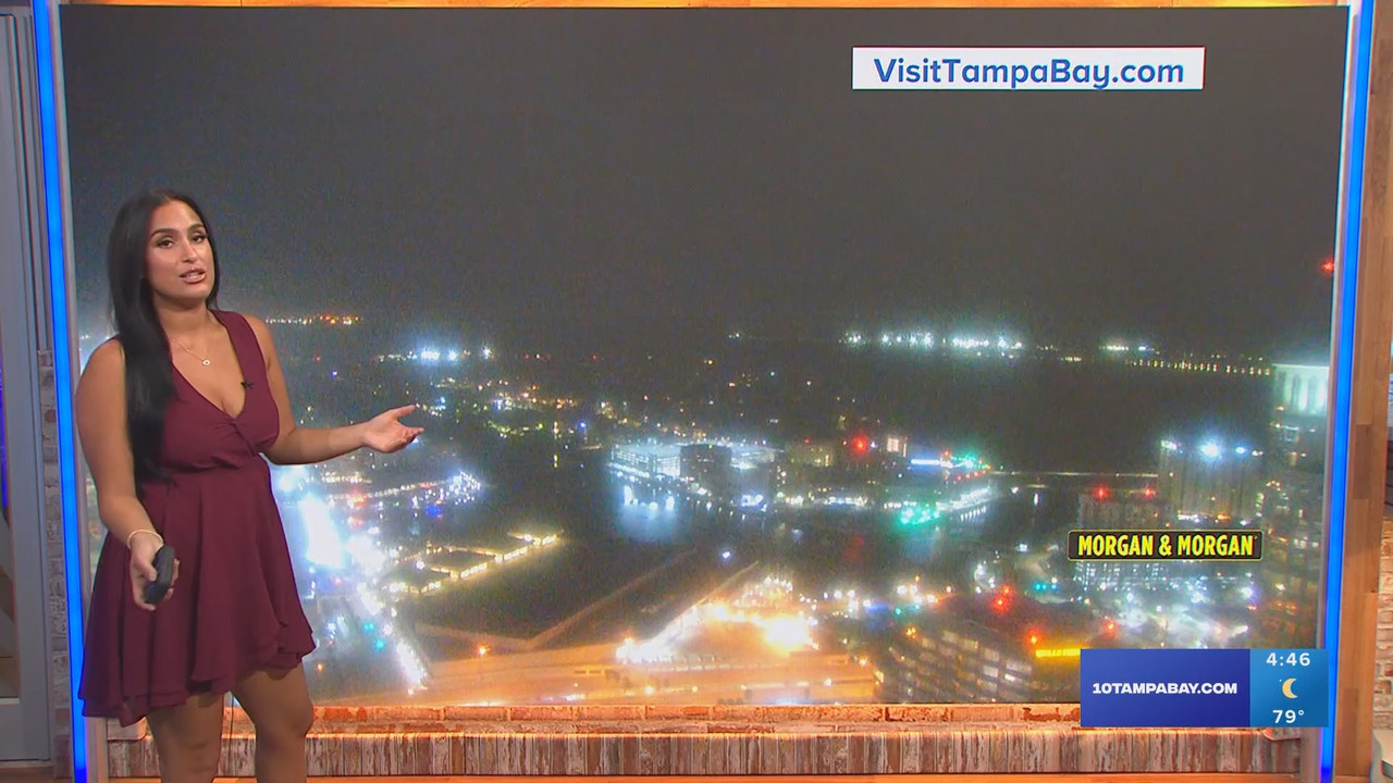 10 Tampa Bay Brightside at 430am_20240718_09301000.ts_snapshot_17.28.056