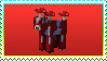 Tumblr_l_13198705319044.gif