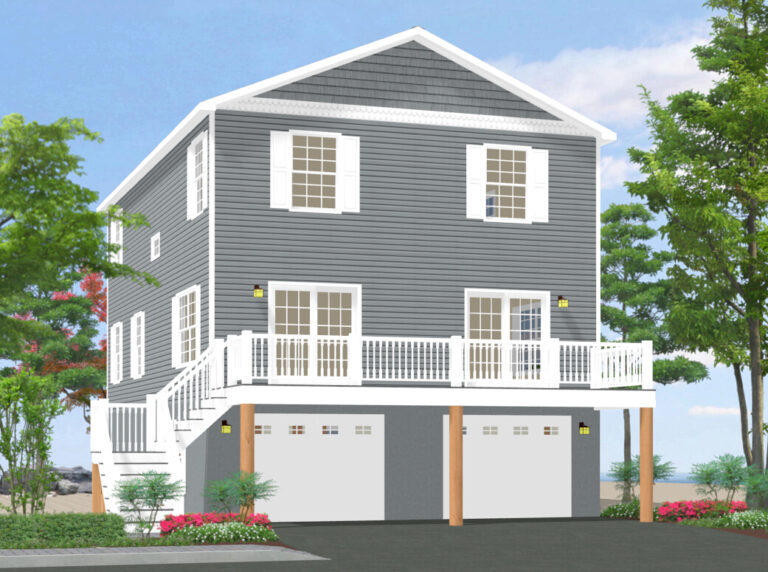 Plan2099120Rendering-768x572