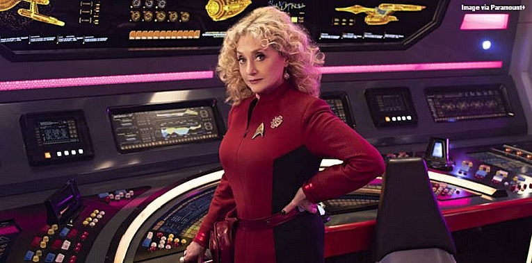 STAR-TREK-FOTOR.jpg