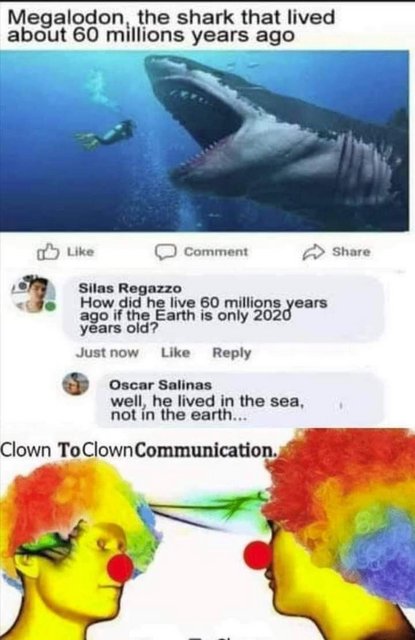 FB_IMG_1607295065731