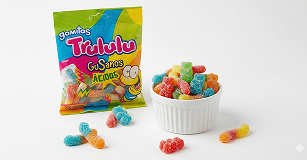 Producto
