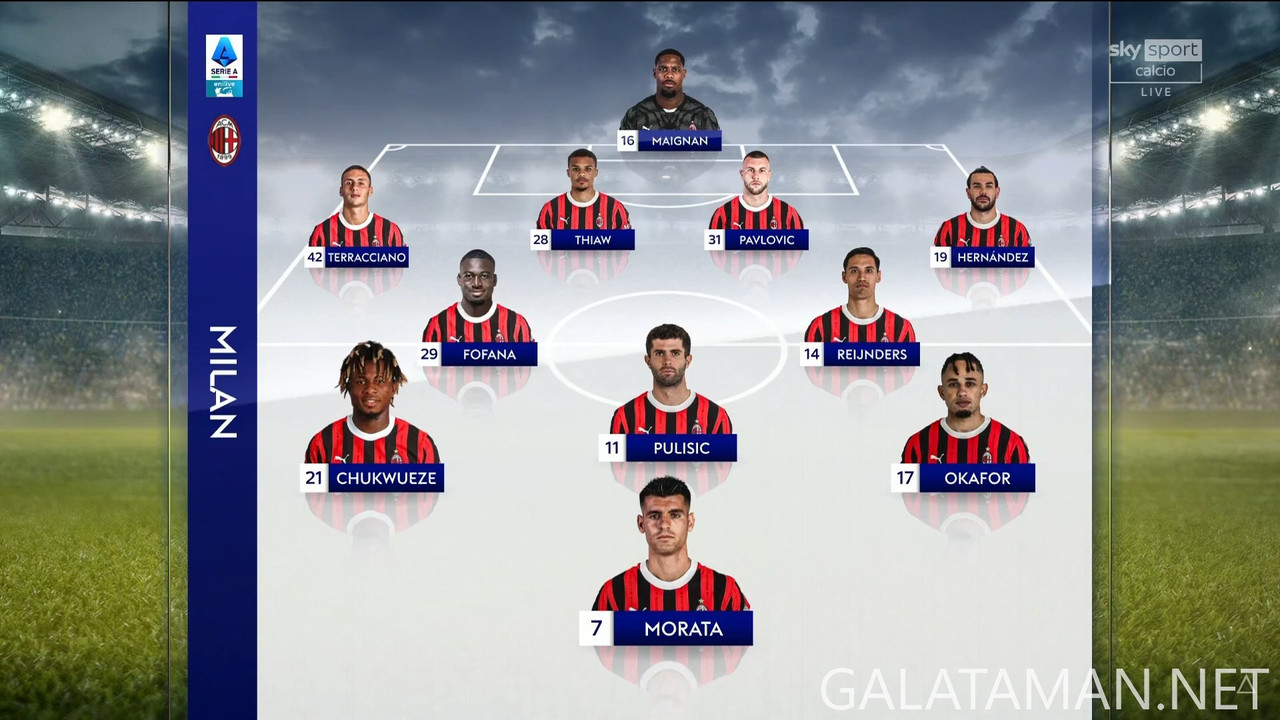 [Image: 11-02-20-30-00-Sky-Sport-Calcio-FHD-AC-M...12-598.jpg]
