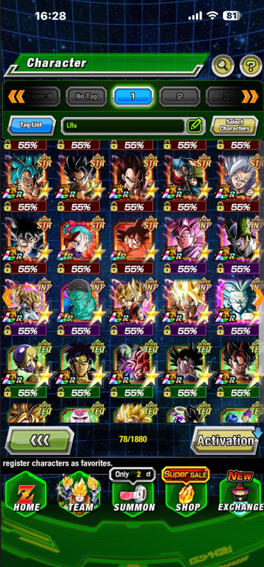 Screenshot 2026 07 06 195316